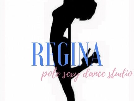 REGINA Pole Sexy Dance Studio