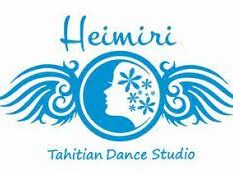 タヒチアンダンススタジオ heimiri