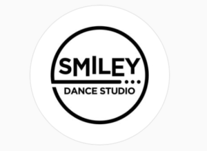 SMILEY DANCE STUDIO