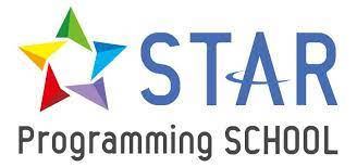STARプログラミングスクール