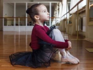 北九州のダンス教室検索！ダンスを子供に習わせるメリットとは？
