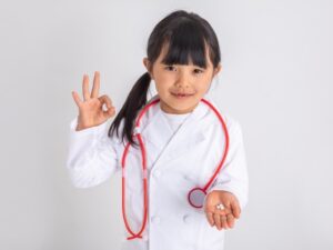 【北九州市】国民健康保険の減免制度について