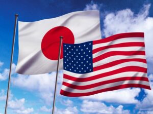 日本とアメリカの子育ての違いを調べてみた！息抜きブログ