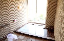 北九州近郊 貸し切り家族風呂特集 ドライブに最適なスポットも 北九州子育て応援サイト Kids Cham