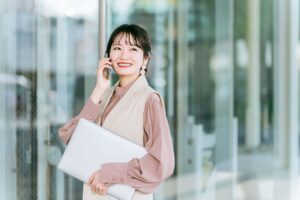 現在募集中のイベント・お仕事