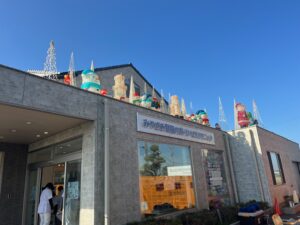 【開催報告】みやざき腎臓内科リハビリクリニック「ファミリーフェス」