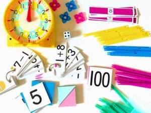 【入園入学準備】これ準備して良かった！10選